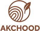 Akchood